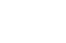 Ideal Imports Ltd